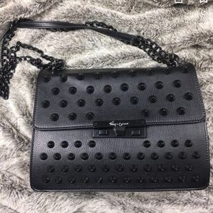 ❌🦋Foley & Corinna - Skyline Bandit Crossbody